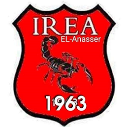 I.R.El Anasser
